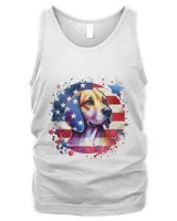 Men's Tank Top Men's Tank Top