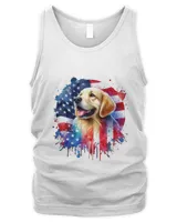 Men's Tank Top Men's Tank Top