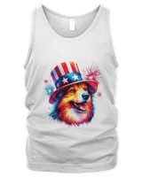 Men's Tank Top Men's Tank Top