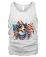 Men's Tank Top Men's Tank Top