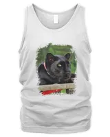 Men's Tank Top Men's Tank Top