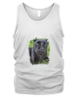 Men's Tank Top Men's Tank Top