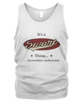 Men's Tank Top Men's Tank Top