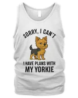 Men's Tank Top Men's Tank Top