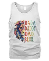 Men's Tank Top Men's Tank Top