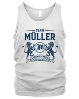 Men's Tank Top Men's Tank Top