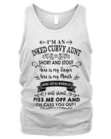 Men's Tank Top Men's Tank Top