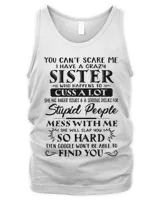 Men's Tank Top Men's Tank Top