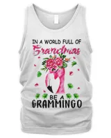 Men's Tank Top Men's Tank Top