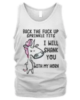 Men's Tank Top Men's Tank Top