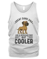 Men's Tank Top Men's Tank Top