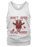 Men's Tank Top Men's Tank Top