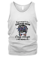 Men's Tank Top Men's Tank Top