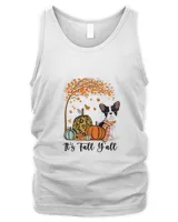 Men's Tank Top Men's Tank Top