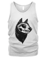 Men's Tank Top Men's Tank Top