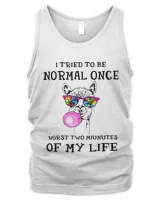 Men's Tank Top Men's Tank Top