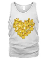 Men's Tank Top Men's Tank Top