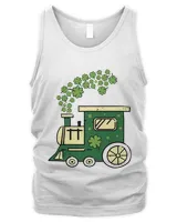 Men's Tank Top Men's Tank Top