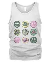 Men's Tank Top Men's Tank Top