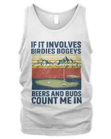 Men's Tank Top Men's Tank Top