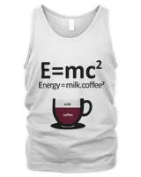 Men's Tank Top Men's Tank Top