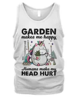 Men's Tank Top Men's Tank Top