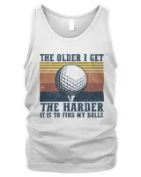 Men's Tank Top Men's Tank Top