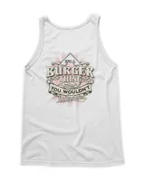 Men's Tank Top Men's Tank Top