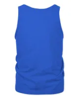 Father's Day Gifts, Father's Day Shirts, Father's Day Gift Ideas, Father's Day Gifts 2022, Gifts for Dad (72) Men's Tank Top royal s