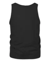 eat sleep ping pong Men's Tank Top black s