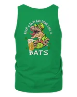 Men's Tank Top Men's Tank Top