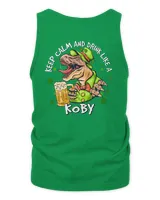 Men's Tank Top Men's Tank Top