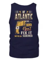 Men's Tank Top Men's Tank Top