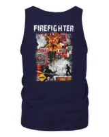 Men's Tank Top Men's Tank Top