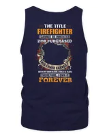 Men's Tank Top Men's Tank Top