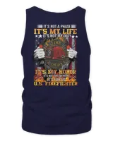 Men's Tank Top Men's Tank Top