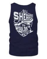 Men's Tank Top Men's Tank Top