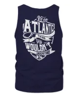 Men's Tank Top Men's Tank Top