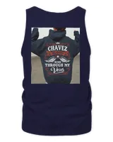 Men's Tank Top Men's Tank Top