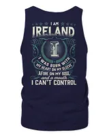 Men's Tank Top Men's Tank Top