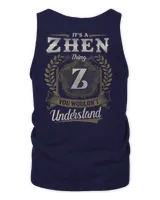 Men's Tank Top Men's Tank Top