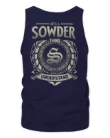 Men's Tank Top Men's Tank Top
