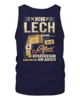 Men's Tank Top Men's Tank Top