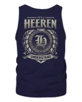 Men's Tank Top Men's Tank Top