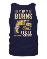 Men's Tank Top Men's Tank Top