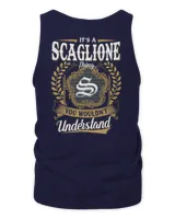Men's Tank Top Men's Tank Top