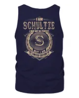 Men's Tank Top Men's Tank Top