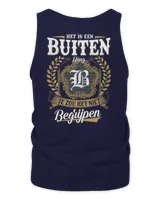 Men's Tank Top Men's Tank Top