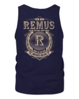 Men's Tank Top Men's Tank Top
