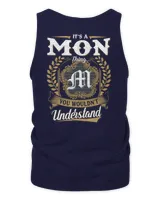 Men's Tank Top Men's Tank Top
